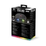 Kép 10/10 - Spirit of Gamer Egér Vezeték nélküli - PRO-M9 (Optikai, 4200DPI, 6 programozható gomb, Max.: 10m, fekete)