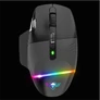 Kép 3/10 - Spirit of Gamer Egér Vezeték nélküli - XPERT-M800 (Optikai, 10 000DPI, 12 programozható gomb, Max.: 10m, fekete)