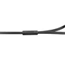 Kép 6/7 - Snopy Fejhallgató - SN-101 BONNY Grey (stereo, mikrofon, 3.5mm jack, 1m kábel, fekete-szürke)