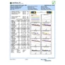 Kép 4/4 - Equip Kábel - 606004 (S/FTP patch kábel, CAT6A, LSOH, PoE/PoE+ támogatás, fehér, 2m)