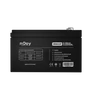 Kép 2/6 - NJOY Szünetmentes akkumulátor - HR09122F (12V/9Ah, High Rate Discharge,  Long-life, T2/F2, zárt, gondozás mentes, AGM)