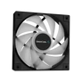 Kép 5/8 - DeepCool CPU Water Cooler - LE500 MARRS (max 17,8dB; max. 145,86 m3/h; 2x12cm, RGB LED)