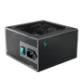 Kép 4/9 - DeepCool Tápegység 650W - PK650D (80 Plus Bronze, Aktív PFC, 12cm )