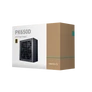 Kép 9/9 - DeepCool Tápegység 650W - PK650D (80 Plus Bronze, Aktív PFC, 12cm )