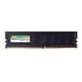Kép 1/2 - Silicon Power Memória Desktop - 8GB DDR4 (3200Mhz, CL22, 1.2V)