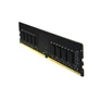 Kép 2/2 - Silicon Power Memória Desktop - 4GB DDR4 (2400Mhz, CL17, 1.2V)