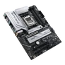 Kép 5/6 - Asus Alaplap - AMD PRIME X670-P WIFI AM5 (X670, ATX, 4xDDR5 6400+MHz, LAN, 6xSATA3, 3x M.2, RAID, HDMI+DP)