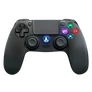 Kép 1/8 - The G-Lab Gamepad - K-PAD IRIDIUM PS4 B (Vezeték nélküli, PC/PS4)