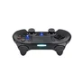 Kép 2/8 - The G-Lab Gamepad - K-PAD IRIDIUM PS4 B (Vezeték nélküli, PC/PS4)