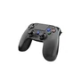 Kép 3/8 - The G-Lab Gamepad - K-PAD IRIDIUM PS4 B (Vezeték nélküli, PC/PS4)