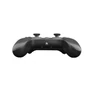 Kép 4/8 - The G-Lab Gamepad - K-PAD IRIDIUM PS4 B (Vezeték nélküli, PC/PS4)