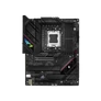 Kép 1/6 - Asus Alaplap - AMD ROG STRIX B650E-F GAMING WIFI AM5 (B650, ATX, 4xDDR5 6400+MHz, 4xSATA3, 3x M.2, HDMI+DP)