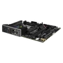 Kép 4/6 - Asus Alaplap - AMD ROG STRIX B650E-F GAMING WIFI AM5 (B650, ATX, 4xDDR5 6400+MHz, 4xSATA3, 3x M.2, HDMI+DP)