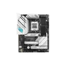 Kép 1/6 - Asus Alaplap - AMD ROG STRIX B650-A GAMING WIFI AM5 (B650, ATX, 4xDDR5 6400+MHz, 4xSATA3, 3x M.2, HDMI+DP)