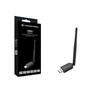 Kép 6/6 - Conceptronic Bluetooth Adapter - ABBY07B (Bluetooth5.1, külső antenna, Távolság: 100m, fekete)