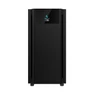 Kép 3/10 - DeepCool Számítógépház - CH510 MESH DIGITAL (ablakos, 1x12cm ventilátor, Mini-ITX / Micro-ATX / ATX / E-ATX, 1xUSB3.0)