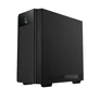 Kép 9/10 - DeepCool Számítógépház - CH510 MESH DIGITAL (ablakos, 1x12cm ventilátor, Mini-ITX / Micro-ATX / ATX / E-ATX, 1xUSB3.0)