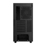 Kép 10/10 - DeepCool Számítógépház - CH510 MESH DIGITAL (ablakos, 1x12cm ventilátor, Mini-ITX / Micro-ATX / ATX / E-ATX, 1xUSB3.0)