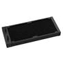 Kép 4/6 - DeepCool CPU Water Cooler - LT520 (max 19dB; max. 145,86 m3/h; 2x12cm)
