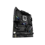 Kép 2/5 - Asus Alaplap - Intel ROG STRIX B760-F GAMING WIFI s1700 (B760, 4xDDR5 7800+MHz, 4xSATA3, 3xM.2, HDMI+DP)