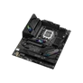 Kép 3/5 - Asus Alaplap - Intel ROG STRIX B760-F GAMING WIFI s1700 (B760, 4xDDR5 7800+MHz, 4xSATA3, 3xM.2, HDMI+DP)