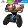 Kép 1/10 - Spirit of Gamer Gamepad Vezeték Nélküli - PREDATOR Wireless Controller (Telefontartó Max.:8,5 cm szélességig)