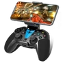 Kép 4/10 - Spirit of Gamer Gamepad Vezeték Nélküli - PREDATOR Wireless Controller (Telefontartó Max.:8,5 cm szélességig)