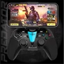 Kép 5/10 - Spirit of Gamer Gamepad Vezeték Nélküli - PREDATOR Wireless Controller (Telefontartó Max.:8,5 cm szélességig)