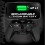 Kép 9/10 - Spirit of Gamer Gamepad Vezeték Nélküli - PREDATOR Wireless Controller (Telefontartó Max.:8,5 cm szélességig)