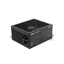 Kép 3/7 - Be Quiet! Tápegység 1000W - DARK POWER 13 (80+ Titanium, ATX3.0, moduláris, fekete)