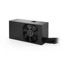 Kép 1/4 - Be Quiet! Tápegység 300W - TFX Power 3 (80+ Bronze, fekete)