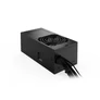 Kép 3/4 - Be Quiet! Tápegység 300W - TFX Power 3 (80+ Bronze, fekete)