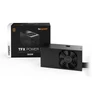 Kép 4/4 - Be Quiet! Tápegység 300W - TFX Power 3 (80+ Bronze, fekete)