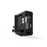 Kép 9/10 - Be Quiet! Számítógépház - Silent Base 802 Window Black (ATX, edzett üveg oldallap, fekete)