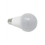 Kép 2/6 - Woox Smart LED Izzó - R4554 (B22, 650LM, RGB+WW 3000K, 30000h, kültéri)