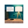 Kép 4/6 - Woox Smart LED Izzó - R4554 (B22, 650LM, RGB+WW 3000K, 30000h, kültéri)
