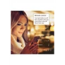 Kép 6/6 - Woox Smart LED Izzó - R4554 (B22, 650LM, RGB+WW 3000K, 30000h, kültéri)