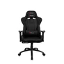 Kép 1/8 - AROZZI Gaming szék - INIZIO Fekete
