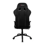 Kép 5/8 - AROZZI Gaming szék - INIZIO Fekete