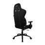 Kép 6/8 - AROZZI Gaming szék - INIZIO Fekete