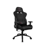 Kép 8/8 - AROZZI Gaming szék - INIZIO Fekete