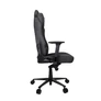 Kép 6/7 - AROZZI Gaming szék - VERNAZZA Soft Fabric Sötét Szürke (DARK GREY)