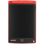 Kép 2/7 - Everest Grafikus tábla - EV-DY100 Red (125x175mm, 8,5 inch, toll, LCD)