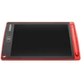 Kép 4/7 - Everest Grafikus tábla - EV-DY100 Red (125x175mm, 8,5 inch, toll, LCD)