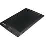 Kép 2/6 - Everest Grafikus tábla - EV-DY100 Black (125x175mm, 8,5 inch, toll, LCD)