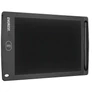 Kép 3/6 - Everest Grafikus tábla - EV-DY100 Black (125x175mm, 8,5 inch, toll, LCD)