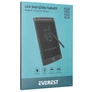 Kép 6/6 - Everest Grafikus tábla - EV-DY100 Black (125x175mm, 8,5 inch, toll, LCD)