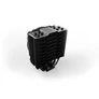 Kép 3/7 - Be Quiet! CPU Cooler - DARK ROCK SLIM (AMD: AM4/AM5; Intel: 1700/1200/2066/1150/1151/1155/2011)