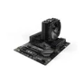 Kép 4/7 - Be Quiet! CPU Cooler - DARK ROCK SLIM (AMD: AM4/AM5; Intel: 1700/1200/2066/1150/1151/1155/2011)