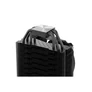 Kép 5/7 - Be Quiet! CPU Cooler - DARK ROCK SLIM (AMD: AM4/AM5; Intel: 1700/1200/2066/1150/1151/1155/2011)